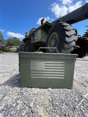 AMMO CAN W TRUCK4